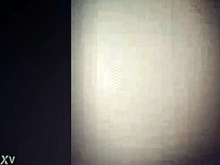 Gamle gubben knullar den täta hustruns fitta rejält