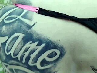 transei com minha sogra lésbica e gozei na boca dela