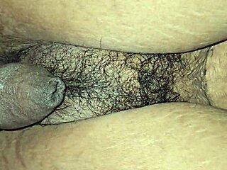 Cute Girlfriend Rides My Monster Cock Cowgirl Style Homemade