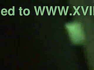 Bbw slurps on her knees for huge monster cock