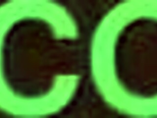 Tattooed Latina Slut's Fake Tits Bounce in Casting Fuck