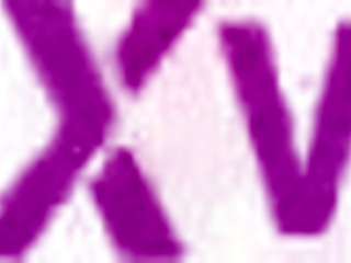 juicy leila dominated balls deep dap anal gapes squirt messy cumshot gl331 😈💦