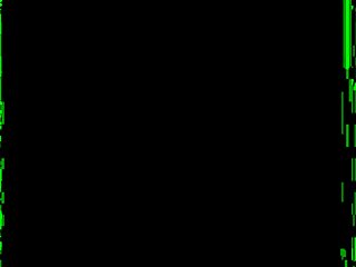 milf rides cock cowgirl after erotic czech massage in vr reality pov