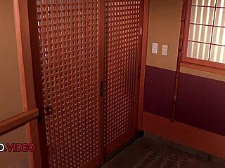 FUCK YEAH! Cute Reina Takayama's JAV Blowjob Leads to Intense Pounding!!