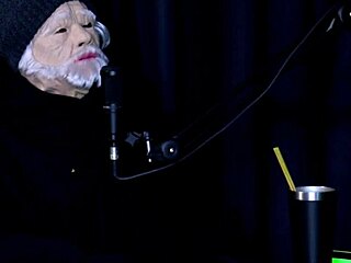 check tifany rocha's wild swing cast interview with vovo moai full of filth part four