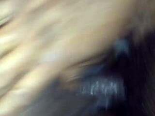 pregnant belly glow in this homemade clip 📹👶💕