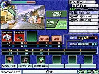 let's dive into big bang age part 13 with steamy group teen oral fun