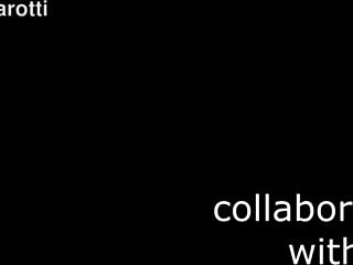 Carolina's big ass ready for your hardcore only anal pounding?