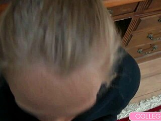 Teacher's throbbing cock slams Ivana Sugar's tight juicy ass after rimjob cowgirl ride