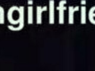 tiger lilly's tattooed body begs for monster cock ride