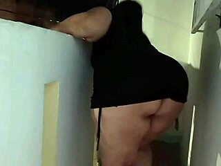 hidden cam catches neighbor whore getting fucked hard part 1