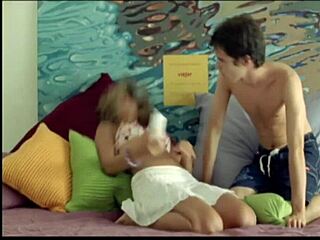 step brother spies sister taboo voyeur dioses 2008