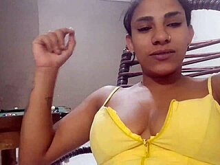 big cock babe pounded outdoors at wild party