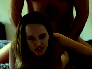 neighbors pregnant wife takes my huge creampie load