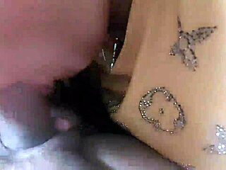 stranger recognized me on street begged for blowjob swallowed his load