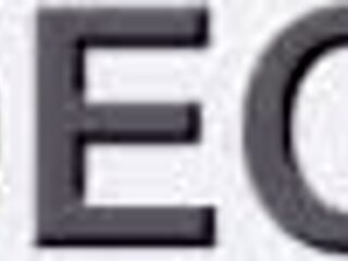 voyeur spies posh british teen's pussy getting devoured by hungry tongue!