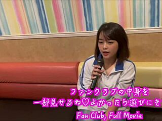 整体師がムラムラしてオナニーしちゃうの見て？