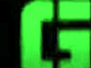 Pasive Nick Gets Ass Fucked by Busty Maxine X