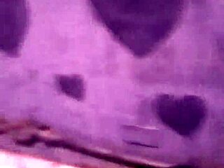 Melissa Albuquerque hooks up with MMA fighter Allan Guerra Gomes for steamy ass pounding