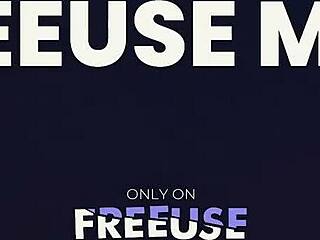 freeuse stepfamily fuck relieves financial stress everywhere