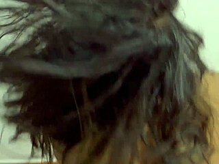 bored stepmom fucks stepson who films the wild ride