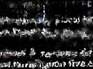 Your pathetic tiny dick deserves total femdom humiliation 😈