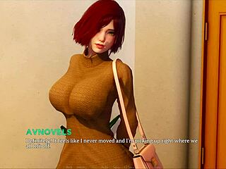 i'm playin eternum 12 but damn this part got me trippin bad