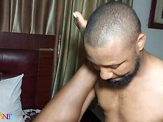 student fucks passionately after lectures with eager saint