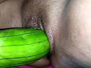 Big Ass Shaved Pussy Teen Pornstar Creampies Roommate's Monster Cock Ride