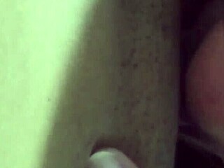 wife cums hard anal fucking homemade video