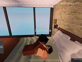 bbc slams mixed babe deep