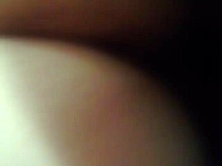 Ever wonder why this sexy Colombian babe culiando craves it deeper in Colombia?