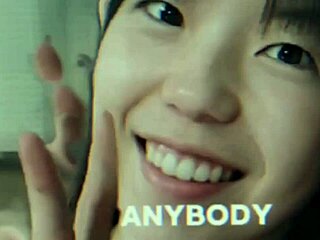 ride after ride, creampie that bald milf pussy! 💦🍑中出し狂いパイパン主婦舞が腰振りまくり大量射精フィニッシュ🔥