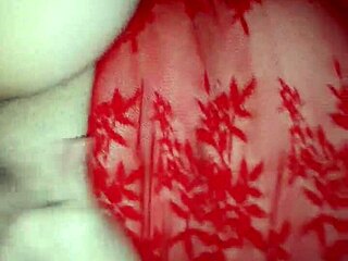 wanna see her ass wrecked by deep anal pounding?