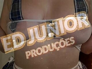 bareback creampie polaca big ass cowgirl deepthroat interracial brazilian huge cock