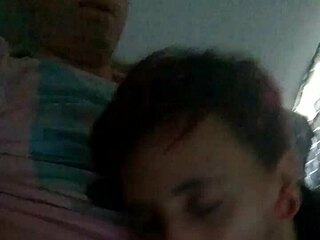 imagine your slut gf slurping that boyfriend's throbbing monster cock cum