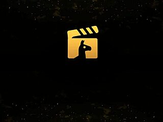 venezuelan cutie debuts in first inkaporn casting interview