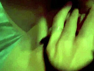 surprise my rich husband with latina ass