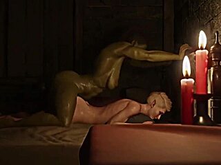 Super Futa Big Tits Ass Compilation Facial Cumshots Monster Cock Fetish