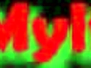 Wife Slut Shared Cuckold Hardcore Samantha Sinz Nicky Rebel