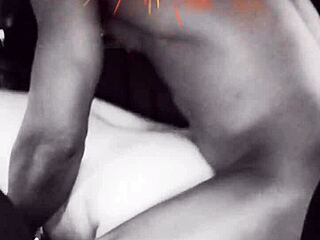 wanna see my wife's ass pussy blacked nonstop nine hours jersey kentucky?