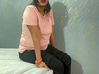 sharing bed with muslim stepsis turns into dirty doggystyle fuck