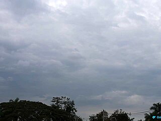 black bull dominates blonde wife fucking her huge ass after steamy shower