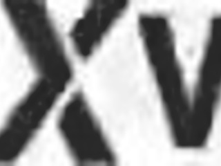 alisia handles 2on1 bbc anal gapes creampie swallow