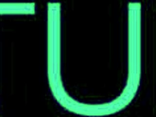 Victoria and Echo share huge throbbing cock together