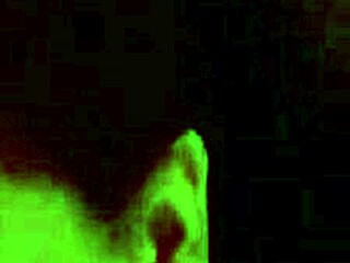 imagine your slut gf slurping that boyfriend's throbbing monster cock cum