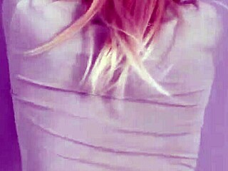 colleague blows cock to swallow cum after office party