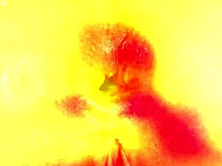 valentina milan takes monster dap 2 big cocks ass anal creampie piss gaping