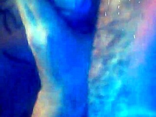 Whore Craves My Cock For Anal Pounding