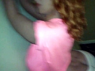 big booty sex doll sy 157cm slammed against wall doggystyle